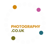 David Cole Photography