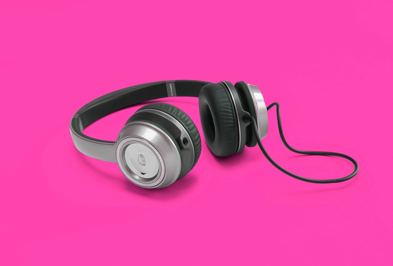 headphones_studio_product