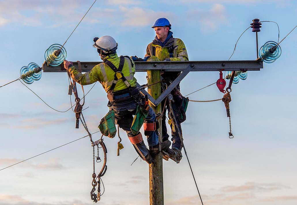 powergrid_dangerous_repairs_location_Yorkshire